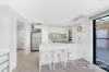 30 Napoli Circuit, Greenvale, Vic 3059-Image