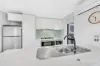 30 Napoli Circuit, Greenvale, Vic 3059-Image