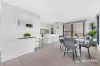 30 Napoli Circuit, Greenvale, Vic 3059-Image