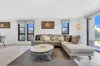 30 Napoli Circuit, Greenvale, Vic 3059-Image