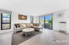 30 Napoli Circuit, Greenvale, Vic 3059-Image