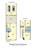 30 Napoli Circuit, Greenvale, Vic 3059-Floorplan
