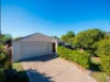 30 Naracoorte Street, Parkinson, Qld 4115