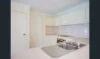 30 Naracoorte Street, Parkinson, Qld 4115-Image