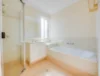 30 Naracoorte Street, Parkinson, Qld 4115-Image