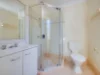30 Naracoorte Street, Parkinson, Qld 4115-Image