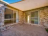 30 Naracoorte Street, Parkinson, Qld 4115-Image