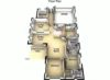30 Naracoorte Street, Parkinson, Qld 4115-Image