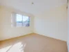 30 Naracoorte Street, Parkinson, Qld 4115-Image