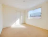 30 Naracoorte Street, Parkinson, Qld 4115-Image