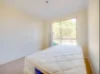 30 Naracoorte Street, Parkinson, Qld 4115-Image