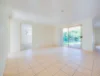 30 Naracoorte Street, Parkinson, Qld 4115-Image