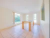 30 Naracoorte Street, Parkinson, Qld 4115-Image