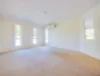 30 Naracoorte Street, Parkinson, Qld 4115-Image