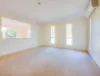 30 Naracoorte Street, Parkinson, Qld 4115-Image