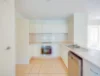 30 Naracoorte Street, Parkinson, Qld 4115-Image