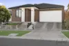 30 Naroon Drive, Kalkallo, Vic 3064
