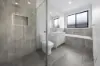 30 Naroon Drive, Kalkallo, Vic 3064-Image