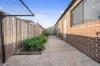 30 Naroon Drive, Kalkallo, Vic 3064-Image