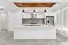 30 Naroon Drive, Kalkallo, Vic 3064-Image