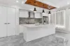 30 Naroon Drive, Kalkallo, Vic 3064-Image