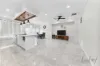 30 Naroon Drive, Kalkallo, Vic 3064-Image