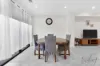 30 Naroon Drive, Kalkallo, Vic 3064-Image