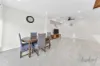 30 Naroon Drive, Kalkallo, Vic 3064-Image