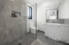 30 Naroon Drive, Kalkallo, Vic 3064-Image