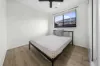 30 Naroon Drive, Kalkallo, Vic 3064-Image