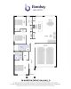 30 Naroon Drive, Kalkallo, Vic 3064-Floorplan