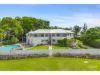 30 Nathan Street, The Range, Qld 4700