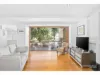 30 Nathan Street, The Range, Qld 4700-Image