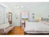 30 Nathan Street, The Range, Qld 4700-Image