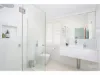 30 Nathan Street, The Range, Qld 4700-Image
