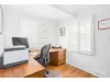 30 Nathan Street, The Range, Qld 4700-Image