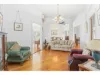 30 Nathan Street, The Range, Qld 4700-Image