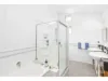 30 Nathan Street, The Range, Qld 4700-Image