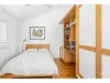 30 Nathan Street, The Range, Qld 4700-Image