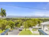 30 Nathan Street, The Range, Qld 4700-Image