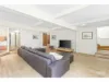 30 Nathan Street, The Range, Qld 4700-Image