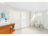 30 Nathan Street, The Range, Qld 4700-Image