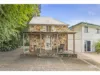 30 Nathan Street, The Range, Qld 4700-Image