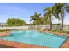 30 Nathan Street, The Range, Qld 4700-Image