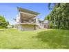 30 Nathan Street, The Range, Qld 4700-Image