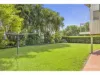 30 Nathan Street, The Range, Qld 4700-Image