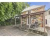 30 Nathan Street, The Range, Qld 4700-Image