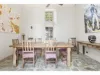 30 Nathan Street, The Range, Qld 4700-Image