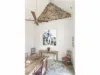 30 Nathan Street, The Range, Qld 4700-Image