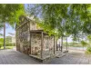 30 Nathan Street, The Range, Qld 4700-Image